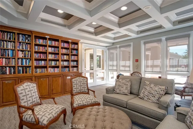 $895,000 | 28826 Paseo Campana, Mission Viejo, CA 92692