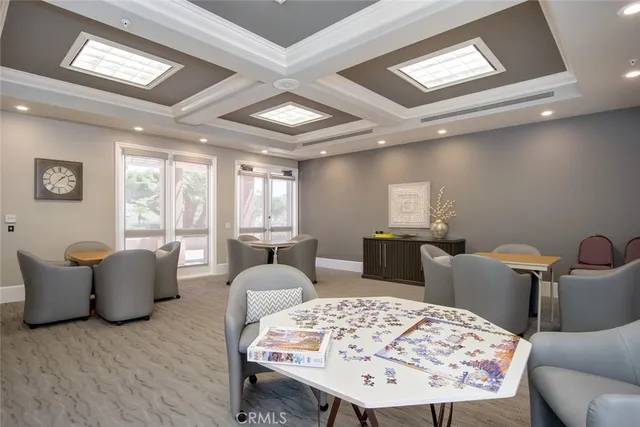 $895,000 | 28826 Paseo Campana, Mission Viejo, CA 92692