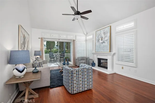 $895,000 | 28826 Paseo Campana, Mission Viejo, CA 92692