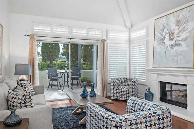 $895,000 | 28826 Paseo Campana, Mission Viejo, CA 92692