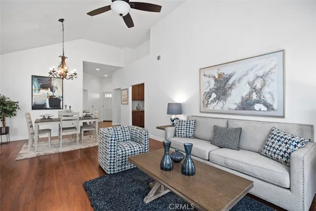 $895,000 | 28826 Paseo Campana, Mission Viejo, CA 92692