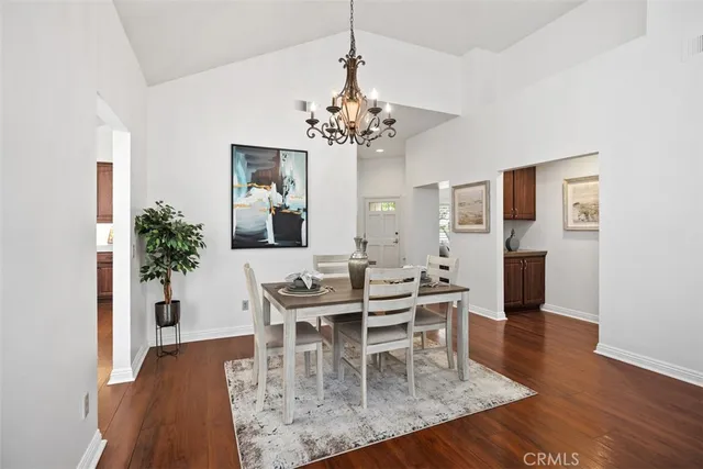 $895,000 | 28826 Paseo Campana, Mission Viejo, CA 92692