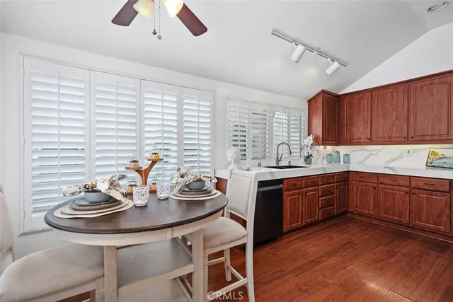 $895,000 | 28826 Paseo Campana, Mission Viejo, CA 92692