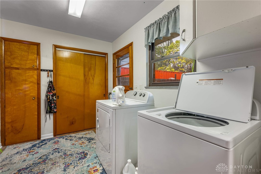 326 Kennedy Road Medway, OH 45341 - Photo 12 of 21 Gallery Image 12