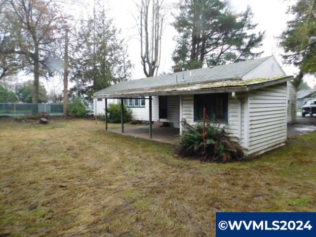 4187 Macleay Road Southeast Salem, OR 97317 - Photo 7 of 20 Gallery Image 7