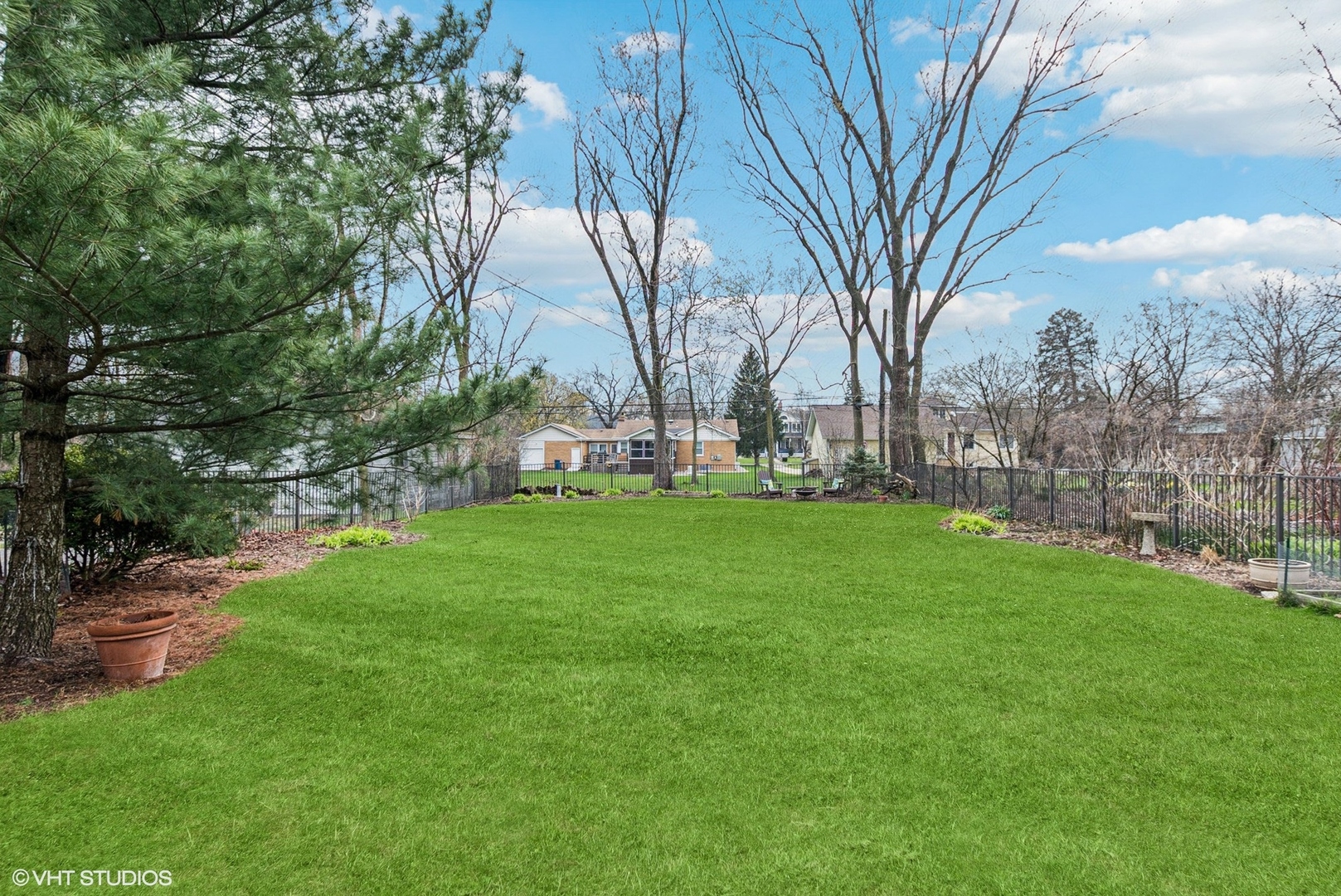2135 Maple Road Homewood, IL 60430 - Photo 18 of 18