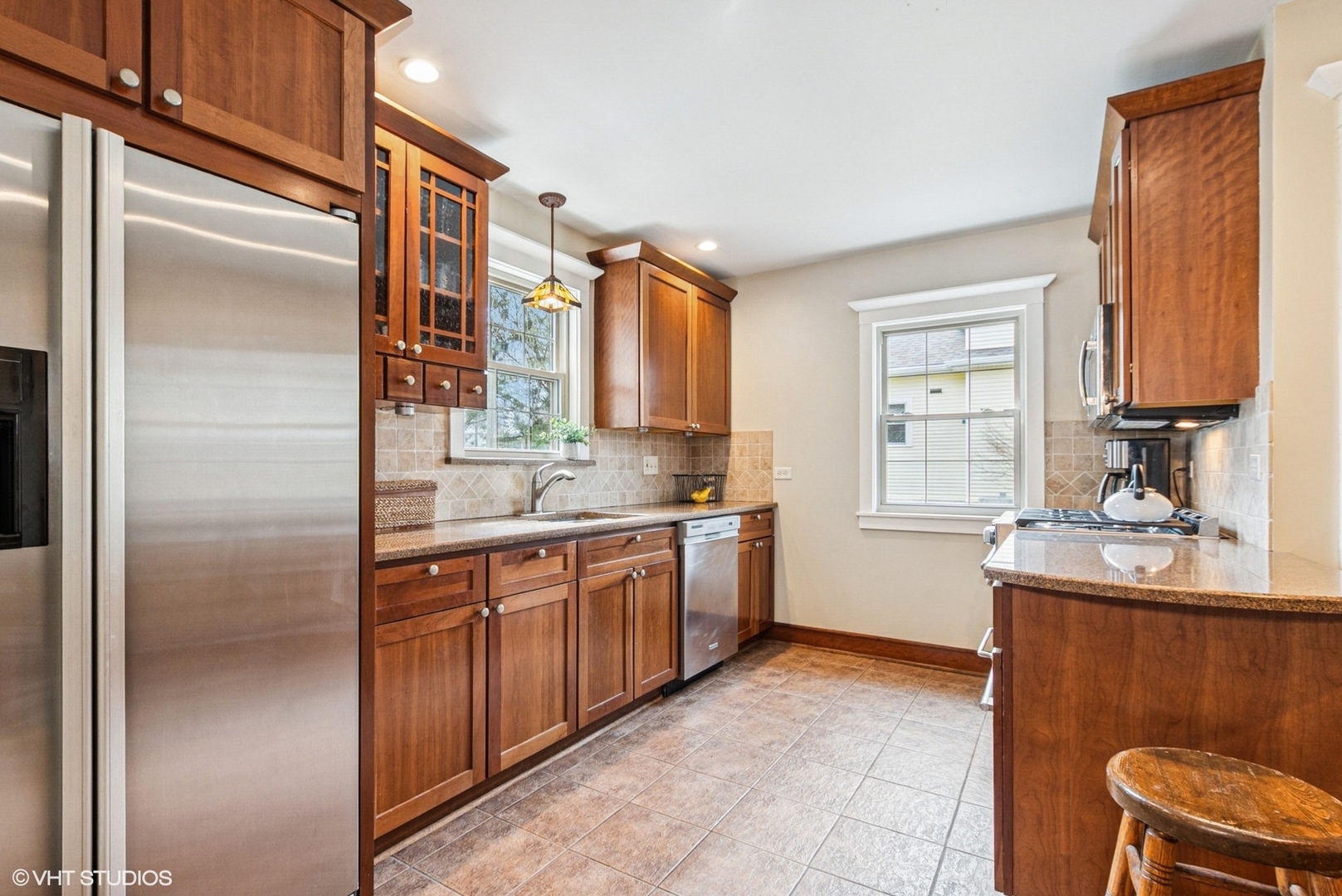 2135 Maple Road Homewood, IL 60430 - Photo 6 of 18