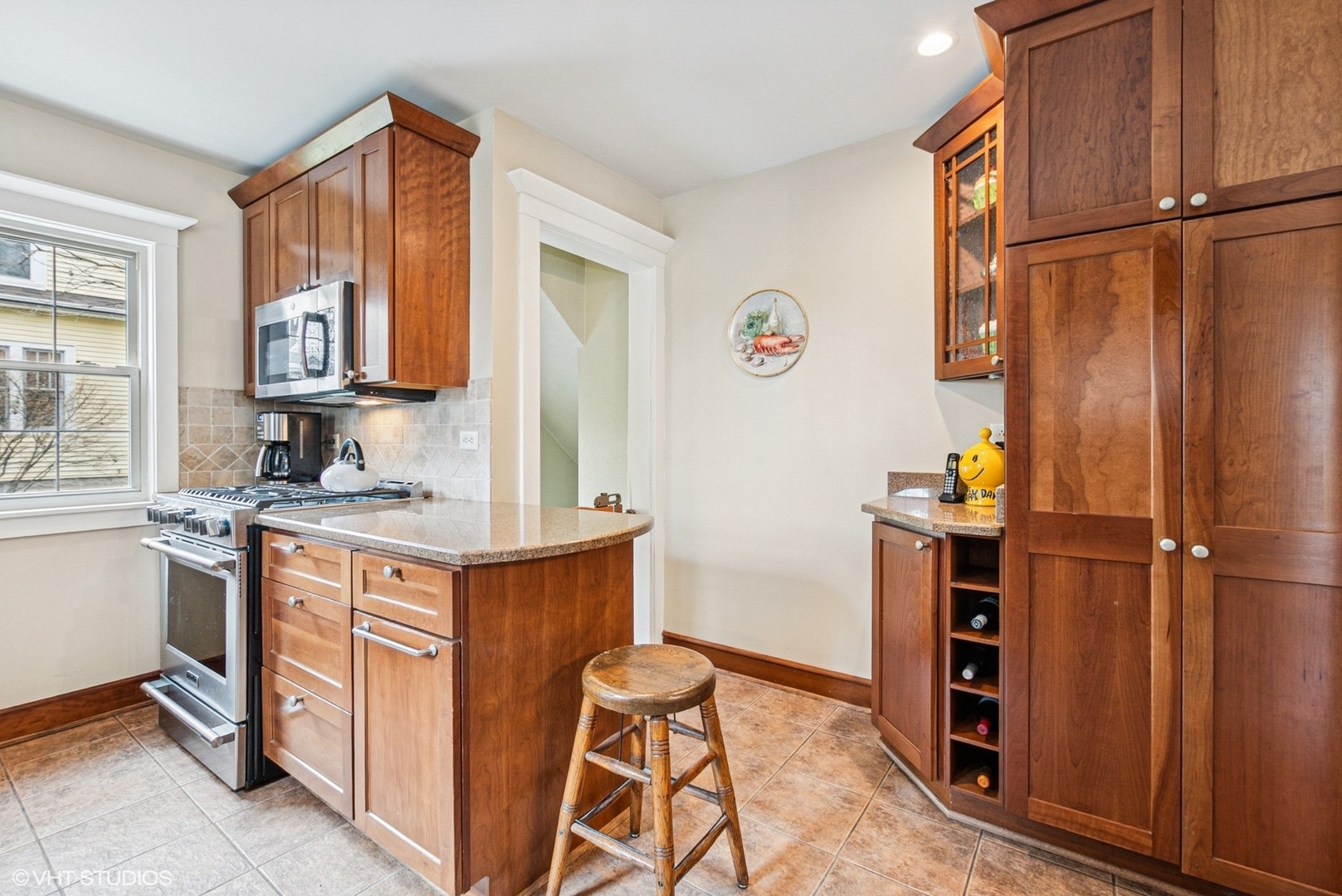 2135 Maple Road Homewood, IL 60430 - Photo 7 of 18