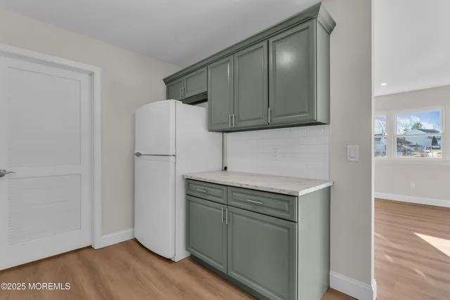 $2,550 | 64 Georgetown Boulevard, Barnegat, NJ 08005