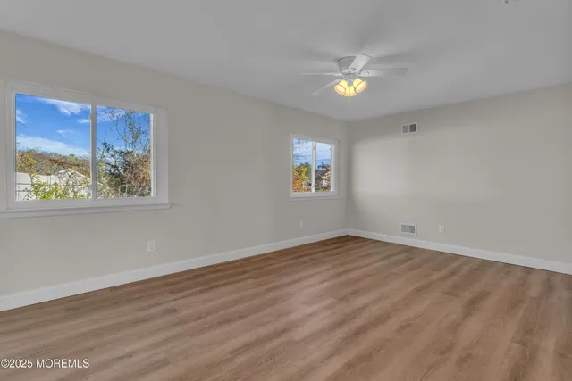 $2,550 | 64 Georgetown Boulevard, Barnegat, NJ 08005