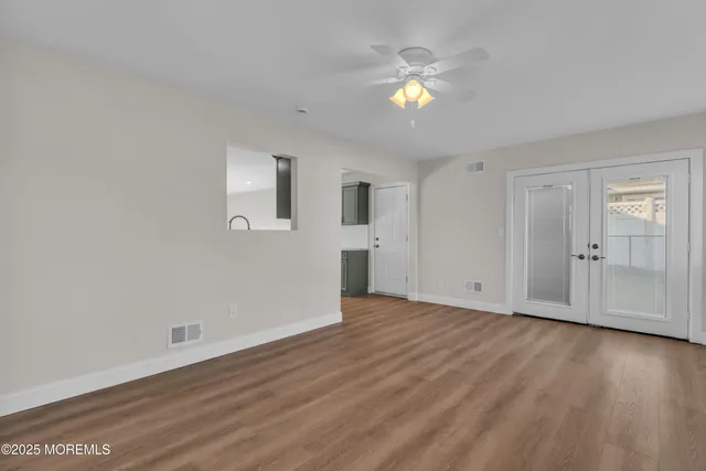 $2,550 | 64 Georgetown Boulevard, Barnegat, NJ 08005