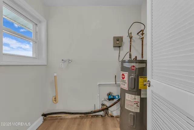 $2,550 | 64 Georgetown Boulevard, Barnegat, NJ 08005