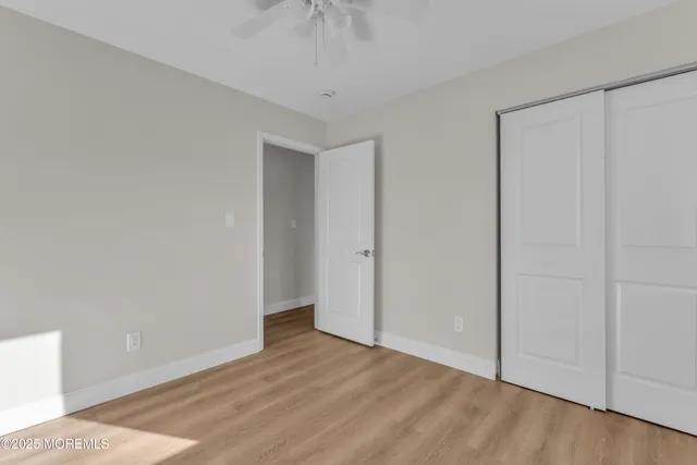 $2,550 | 64 Georgetown Boulevard, Barnegat, NJ 08005