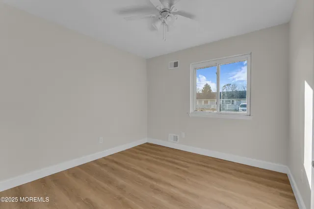 $2,550 | 64 Georgetown Boulevard, Barnegat, NJ 08005