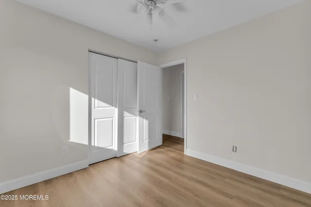 $2,550 | 64 Georgetown Boulevard, Barnegat, NJ 08005