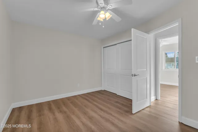 $2,550 | 64 Georgetown Boulevard, Barnegat, NJ 08005