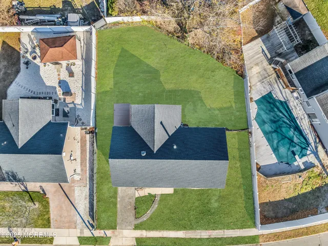 $2,550 | 64 Georgetown Boulevard, Barnegat, NJ 08005