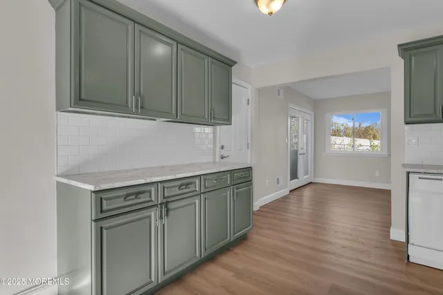 $2,550 | 64 Georgetown Boulevard, Barnegat, NJ 08005