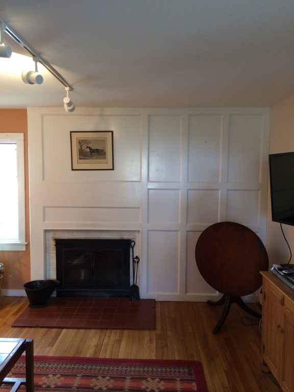 369 Old County Road Westport, MA 02790 - Photo 5 of 6 Gallery Image 5