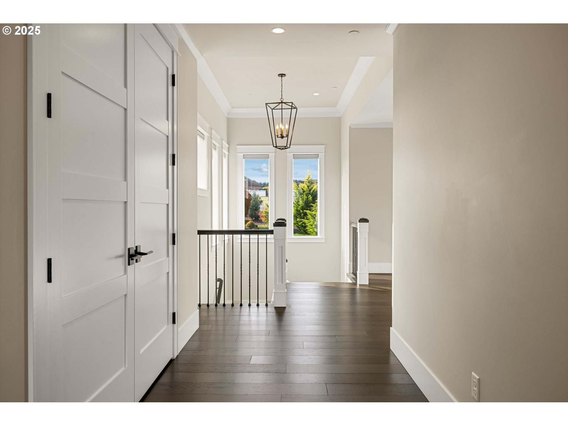 900 Northwest 216th Circle Ridgefield, WA 98642 - Photo 28 of 47 a view interior of the house