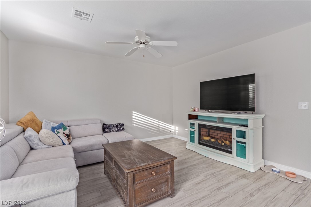 2013 Riva Del Garda Place Las Vegas, NV 89134 - Photo 12 of 35