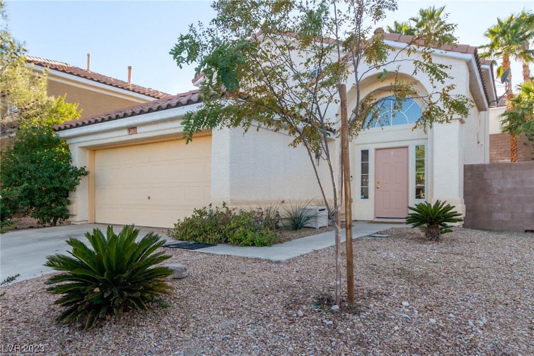 2013 Riva Del Garda Place Las Vegas, NV 89134 - Photo 2 of 35