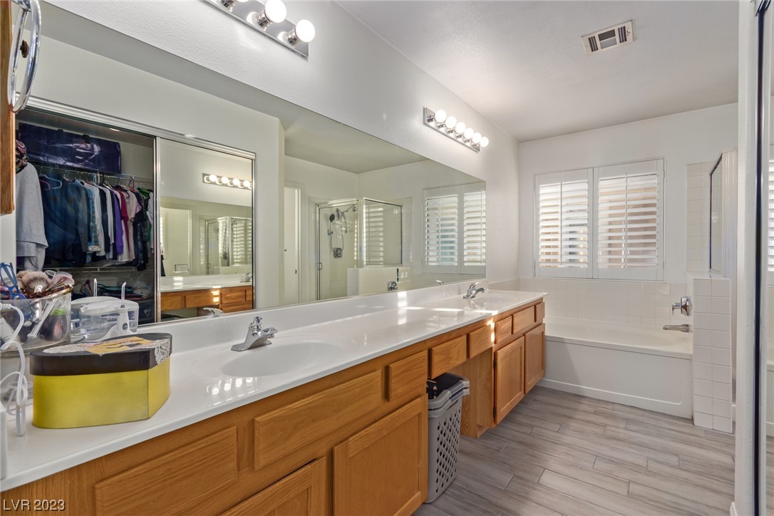 2013 Riva Del Garda Place Las Vegas, NV 89134 - Photo 21 of 35