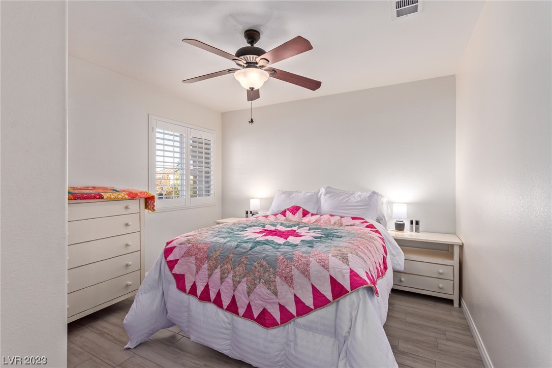 2013 Riva Del Garda Place Las Vegas, NV 89134 - Photo 23 of 35