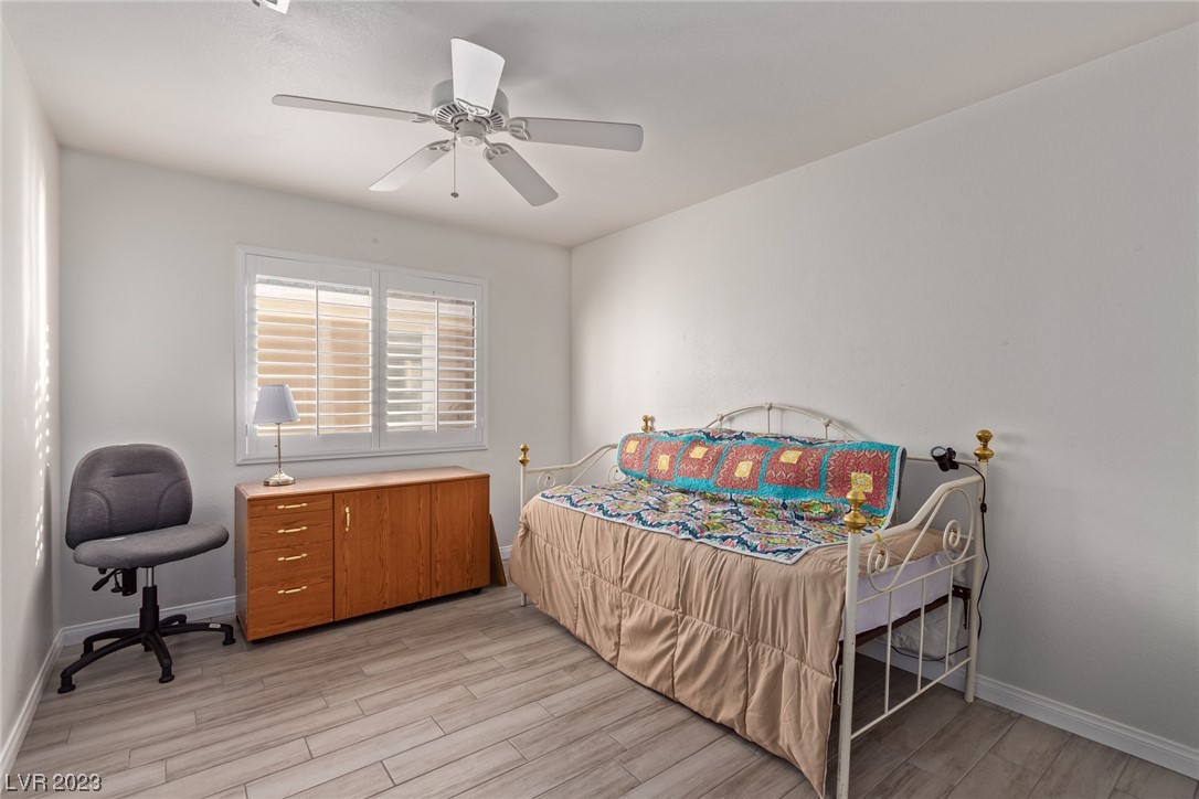 2013 Riva Del Garda Place Las Vegas, NV 89134 - Photo 24 of 35