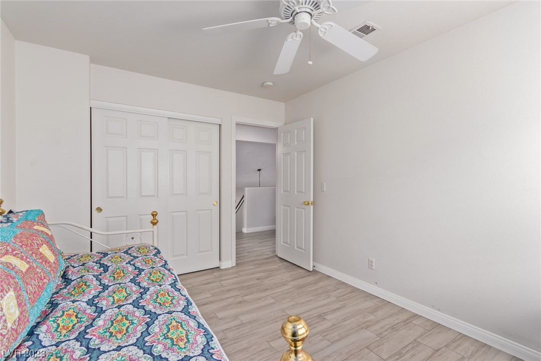 2013 Riva Del Garda Place Las Vegas, NV 89134 - Photo 25 of 35