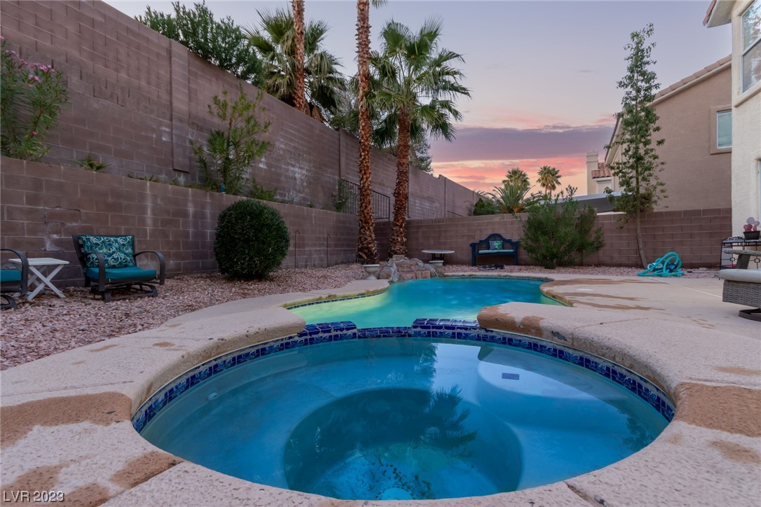 2013 Riva Del Garda Place Las Vegas, NV 89134 - Photo 26 of 35