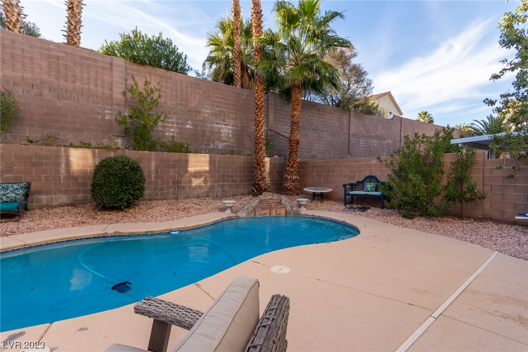 2013 Riva Del Garda Place Las Vegas, NV 89134 - Photo 28 of 35