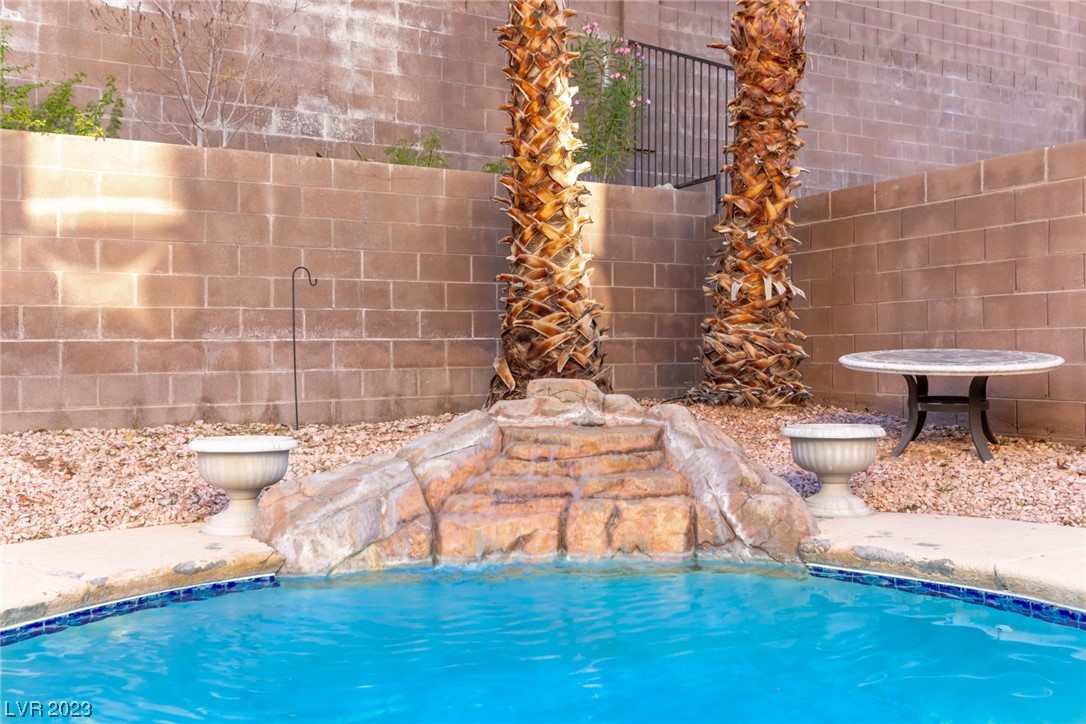 2013 Riva Del Garda Place Las Vegas, NV 89134 - Photo 30 of 35