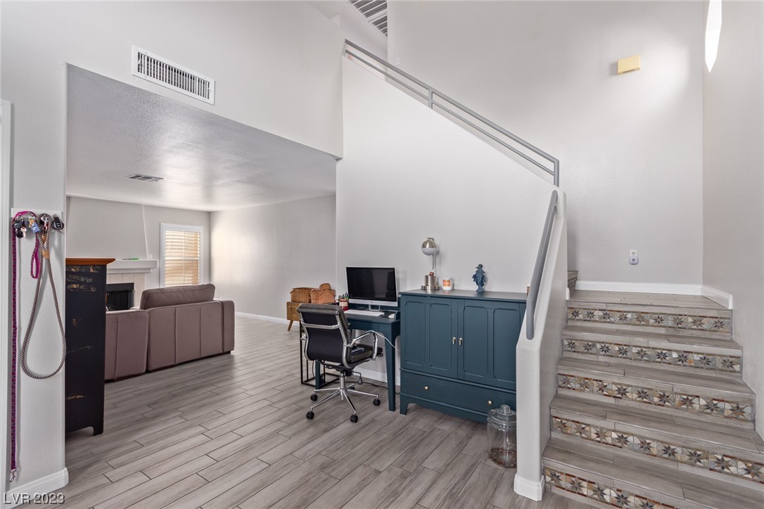 2013 Riva Del Garda Place Las Vegas, NV 89134 - Photo 3 of 35