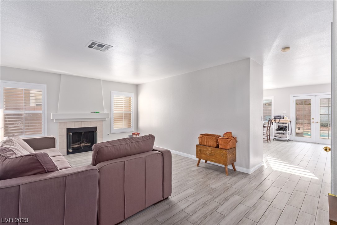 2013 Riva Del Garda Place Las Vegas, NV 89134 - Photo 4 of 35