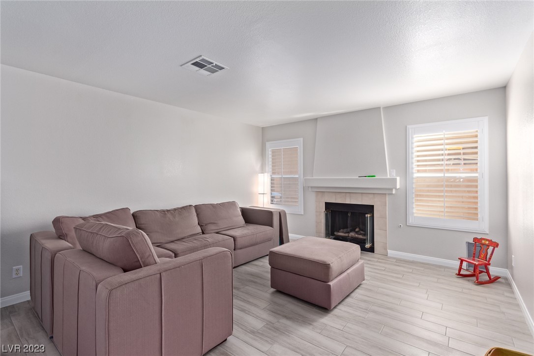 2013 Riva Del Garda Place Las Vegas, NV 89134 - Photo 5 of 35