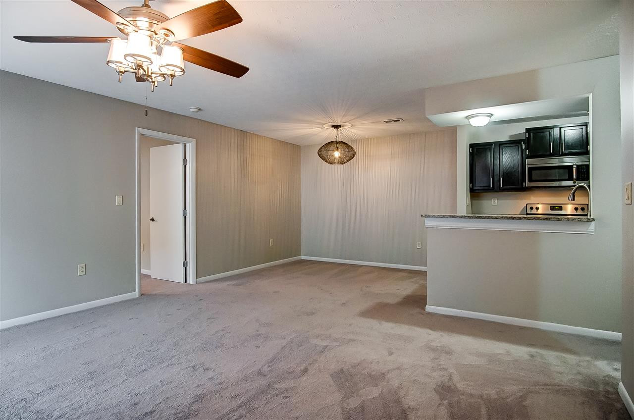 300 Timber Ridge Drive, Unit 1 Newport, KY 41071 - Photo 8 of 23 Photo 8