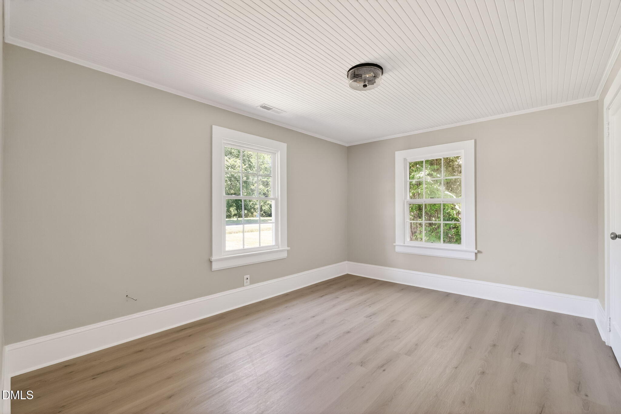 5887 Main Street Bailey, NC 27807 - Photo 11 of 27