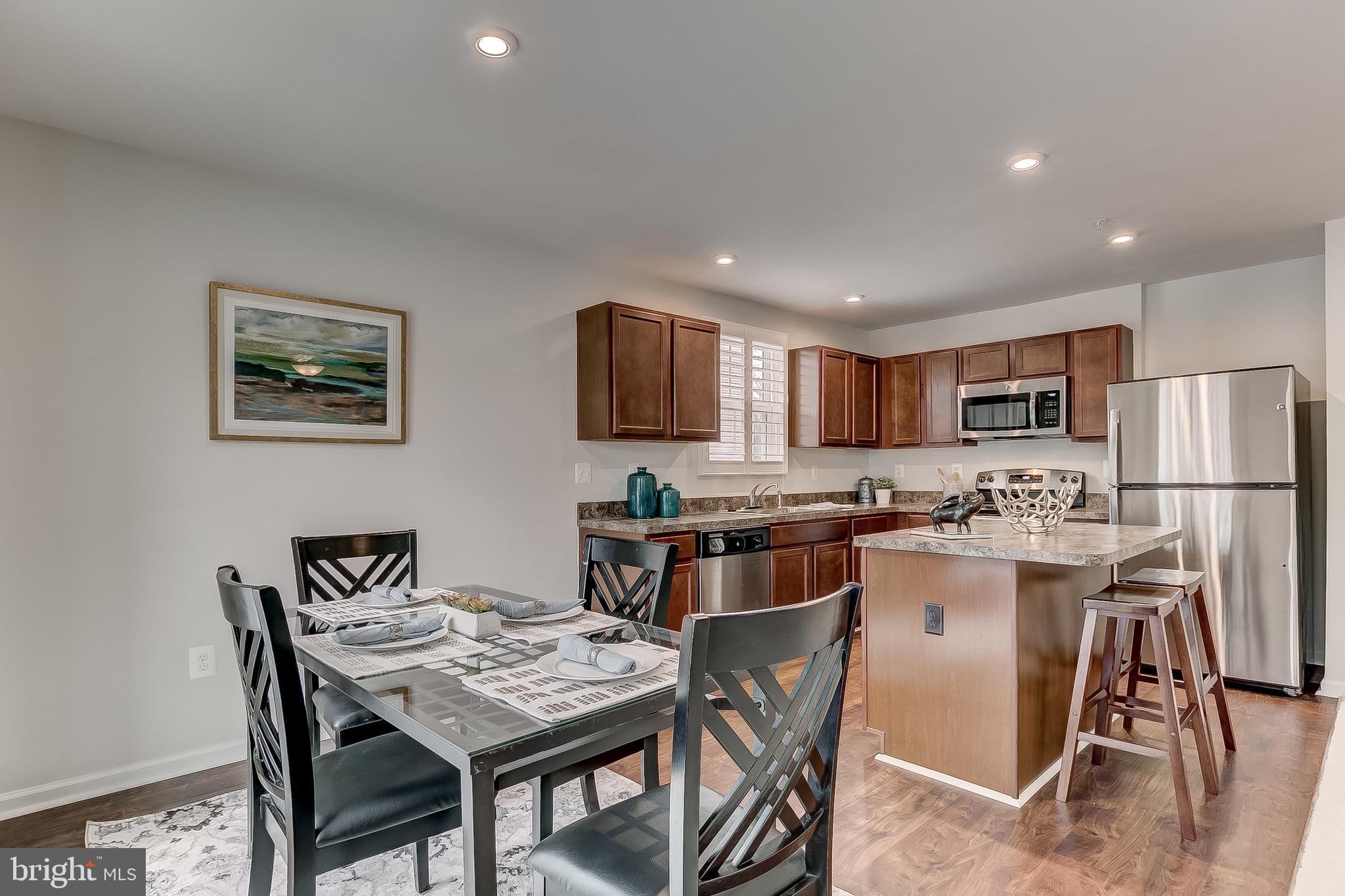 1206 Reames Road Baltimore, MD 21220 - Photo 11 of 40 Gallery Image 11