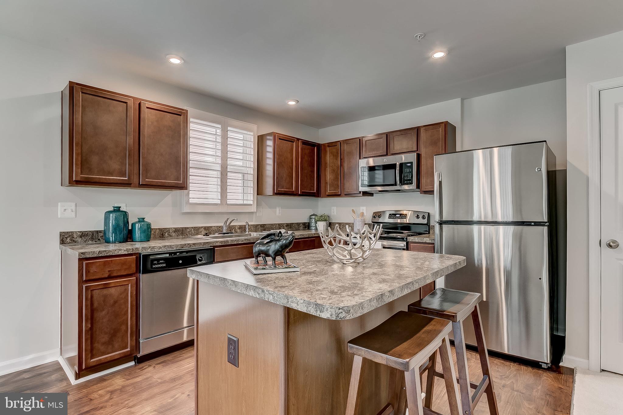 1206 Reames Road Baltimore, MD 21220 - Photo 12 of 40 Gallery Image 12