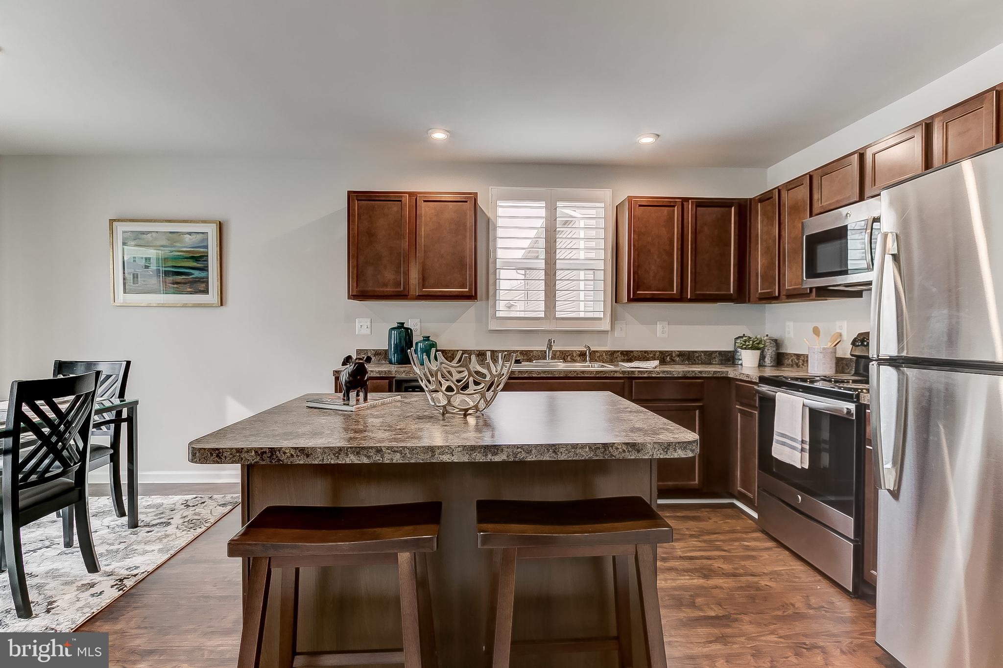 1206 Reames Road Baltimore, MD 21220 - Photo 13 of 40 Gallery Image 13