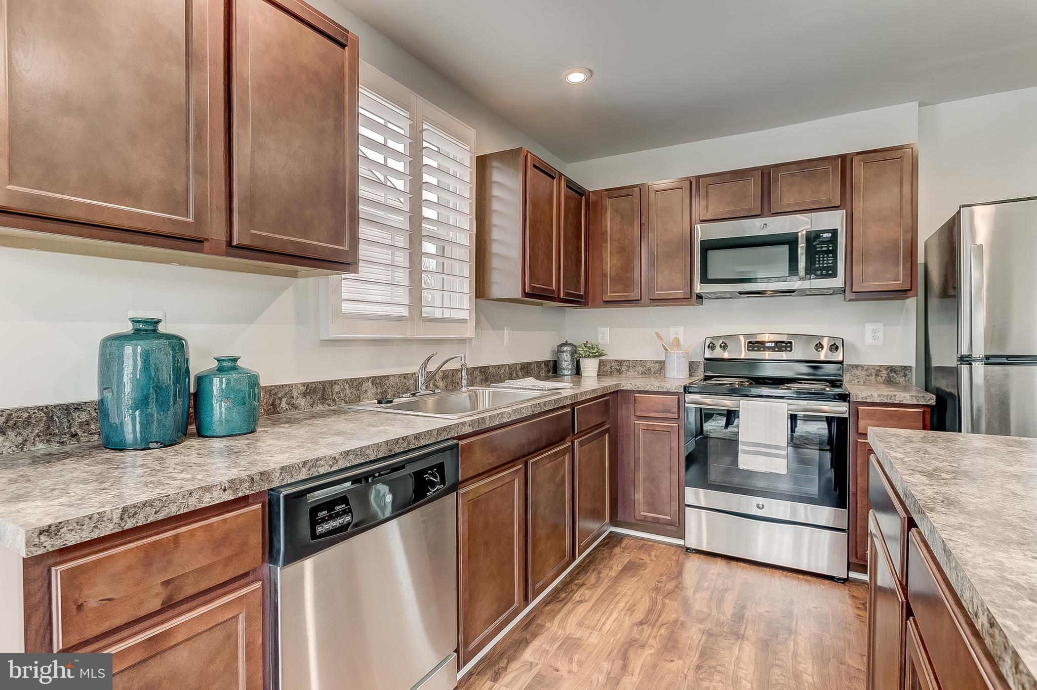 1206 Reames Road Baltimore, MD 21220 - Photo 14 of 40 Gallery Image 14