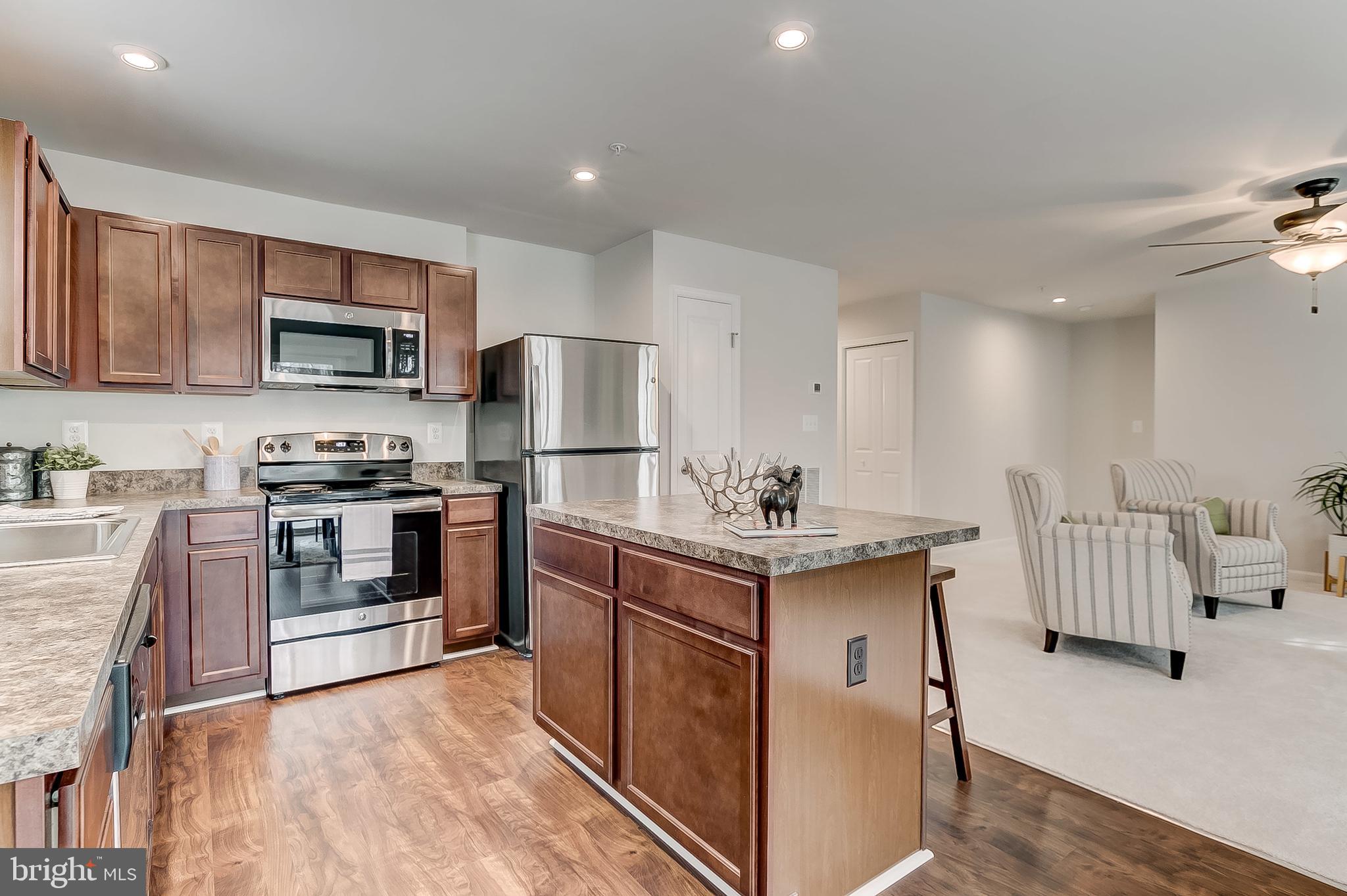 1206 Reames Road Baltimore, MD 21220 - Photo 15 of 40 Gallery Image 15