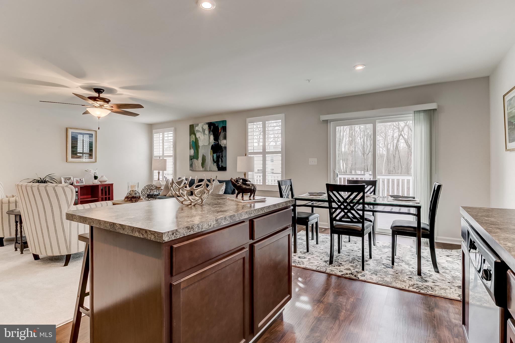 1206 Reames Road Baltimore, MD 21220 - Photo 16 of 40 Gallery Image 16