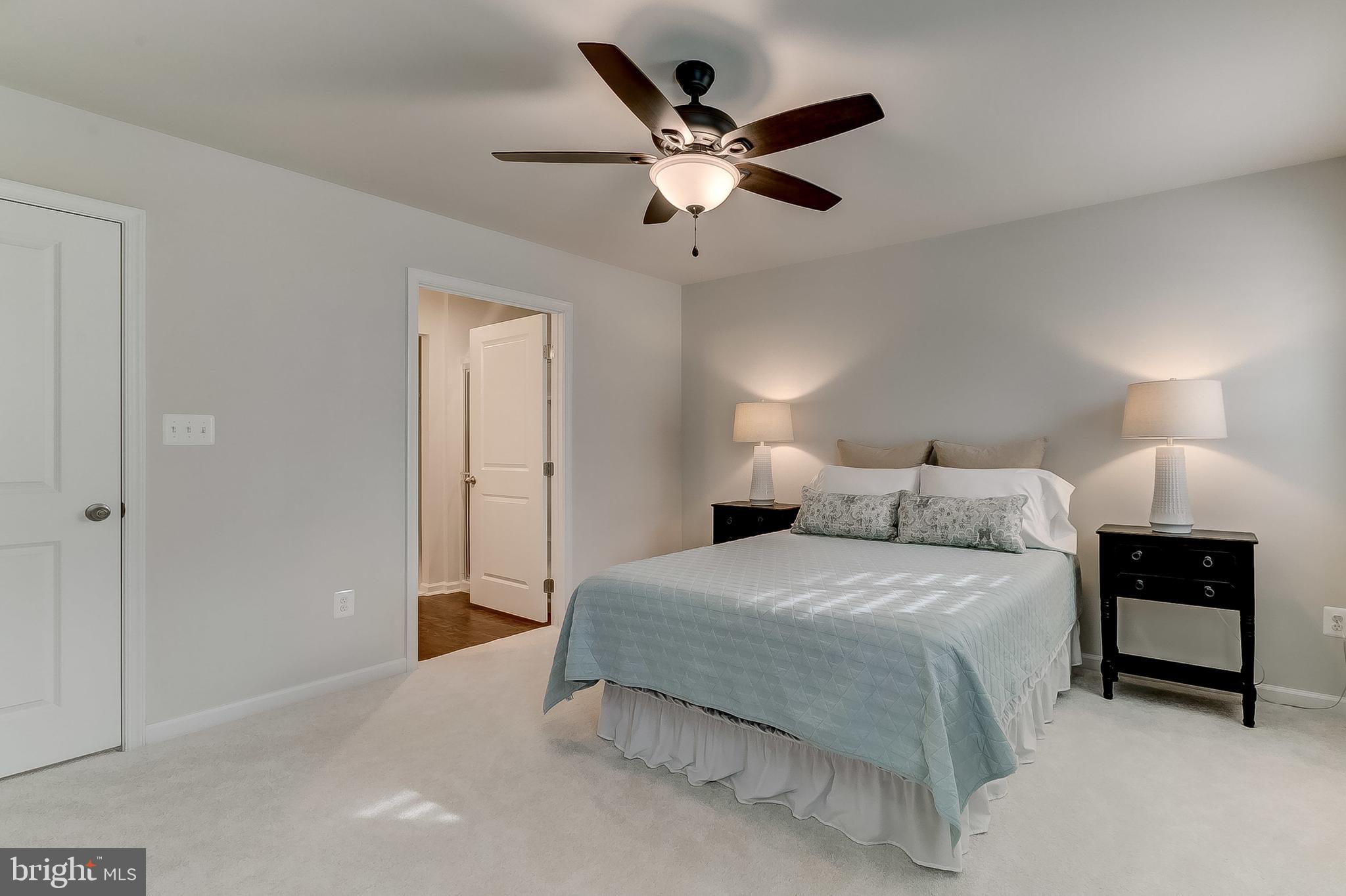 1206 Reames Road Baltimore, MD 21220 - Photo 19 of 40 Gallery Image 19