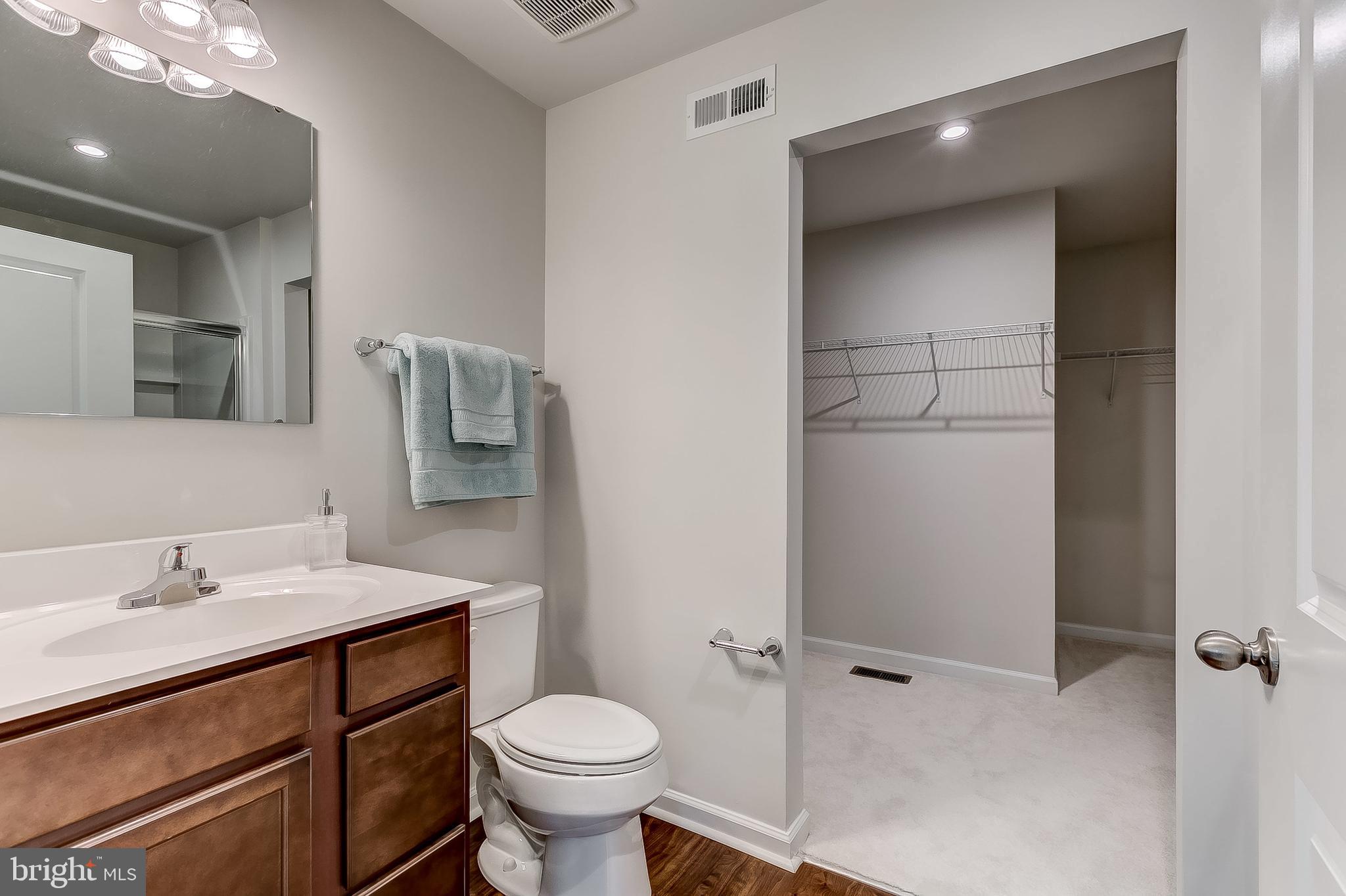 1206 Reames Road Baltimore, MD 21220 - Photo 20 of 40 Gallery Image 20