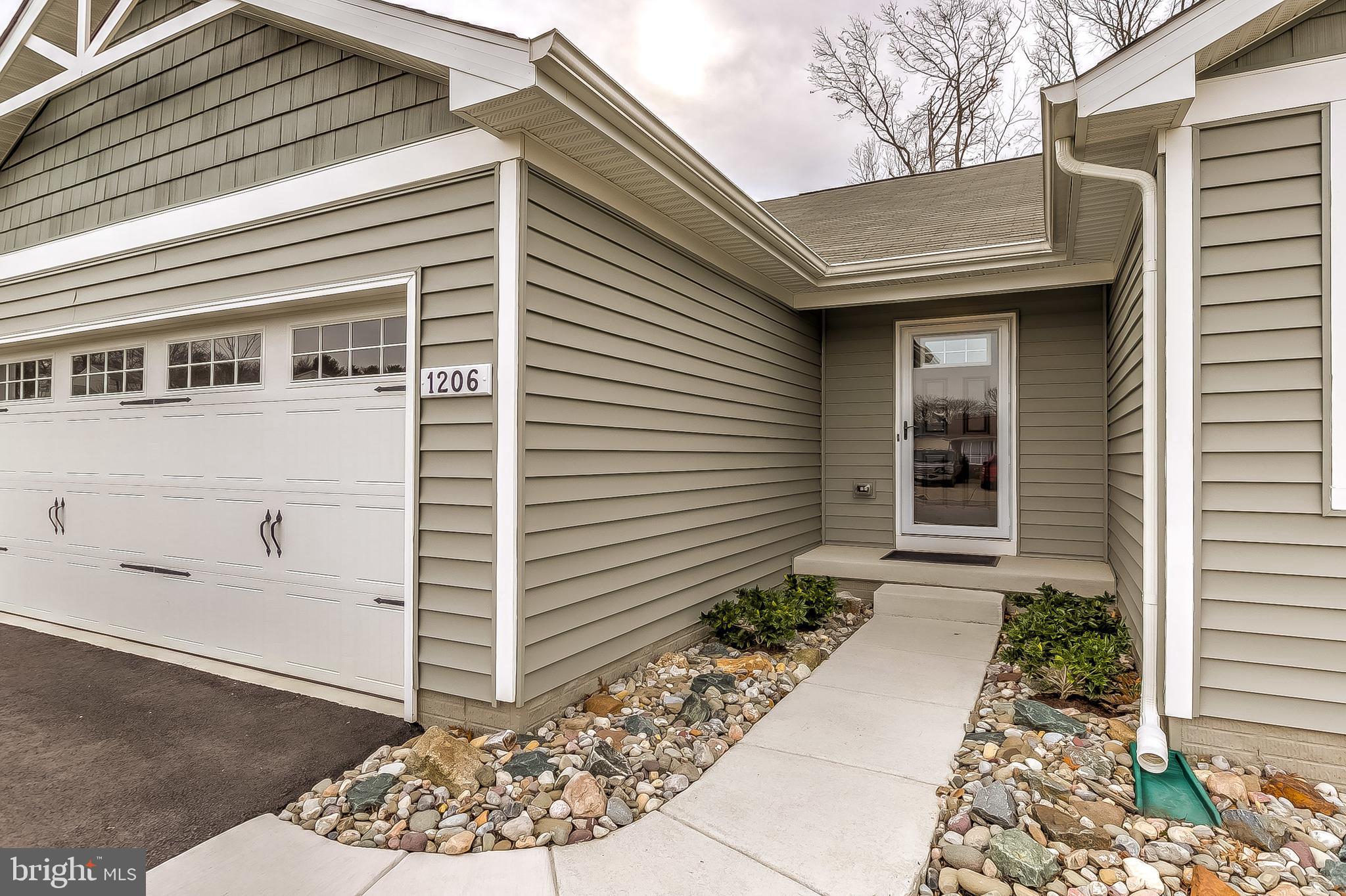 1206 Reames Road Baltimore, MD 21220 - Photo 3 of 40 Gallery Image 3