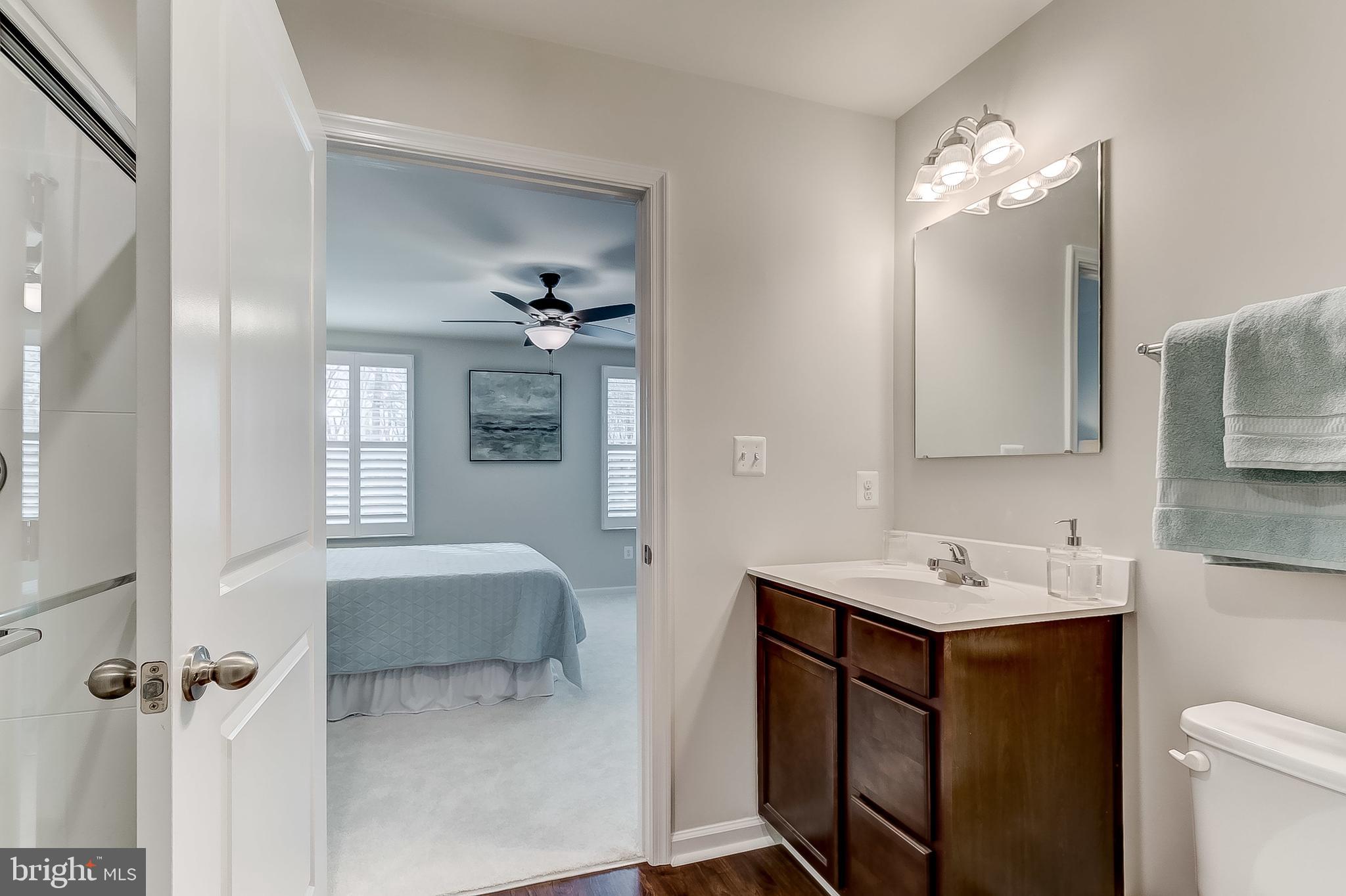 1206 Reames Road Baltimore, MD 21220 - Photo 21 of 40 Gallery Image 21