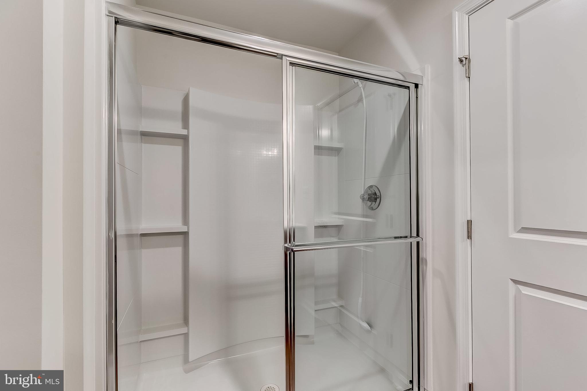 1206 Reames Road Baltimore, MD 21220 - Photo 22 of 40 Gallery Image 22