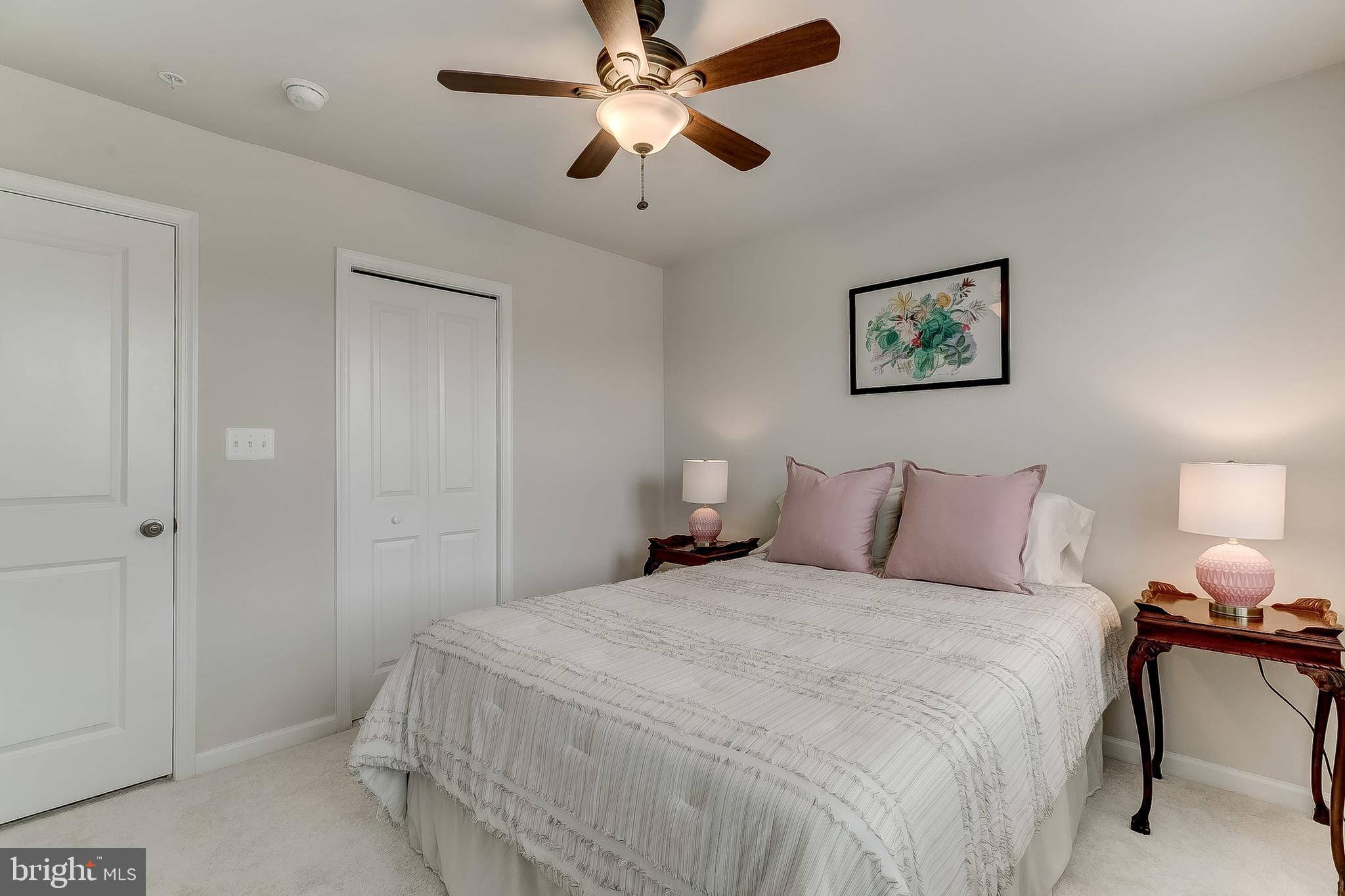 1206 Reames Road Baltimore, MD 21220 - Photo 26 of 40 Gallery Image 26